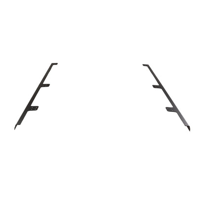 ARB Base Rack Mount Kit - Use w/ BASE Rack 1770030 17913010 17913010 Photo - Primary