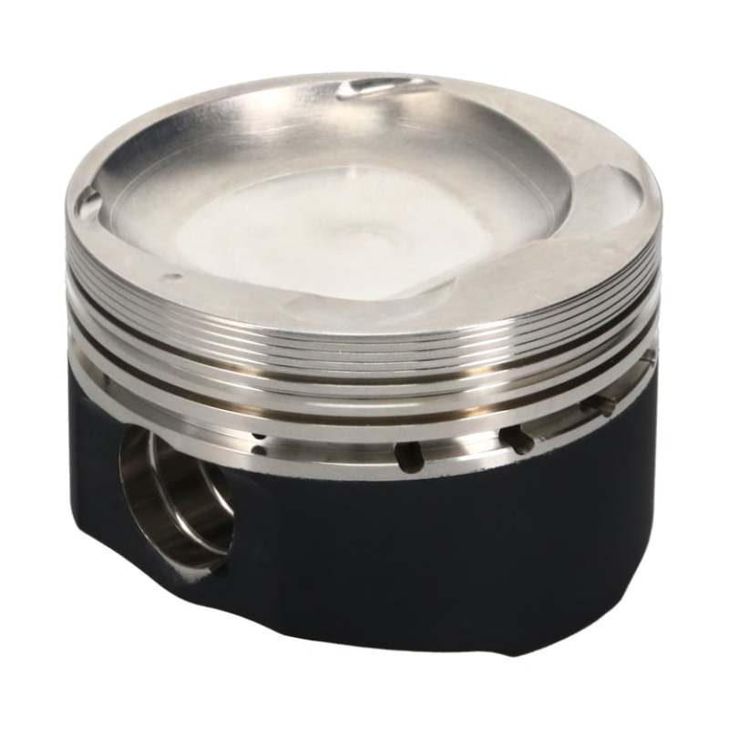 Wiseco Honda L15B7 -10cc 2.8937 X 1.125 R-Dome Piston Kit K714M735 K714M735 User 2