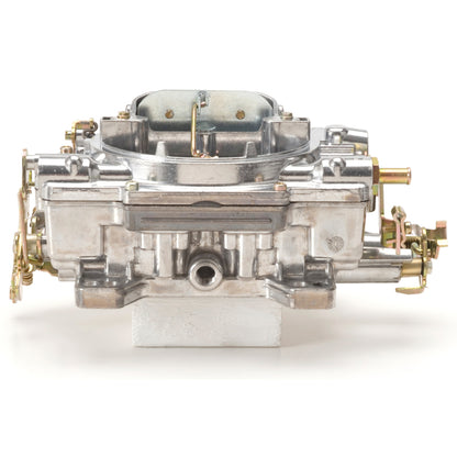 Edelbrock Reconditioned Carb 1404 9904 9904 Photo - out of package