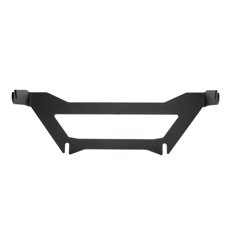 Rigid Industries 2017+ Can-Am Maveric X3 Shock Tower Bracket Kit 41649 41649 Photo - Unmounted