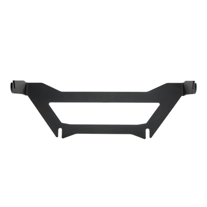 Rigid Industries 2017+ Can-Am Maveric X3 Shock Tower Bracket Kit 41649 41649 Photo - Unmounted