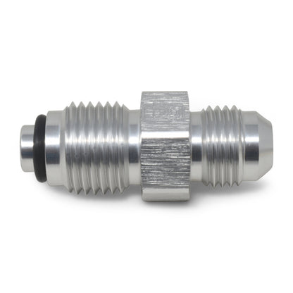 Russell Power Steering Adapter -6AN Male To M18 X 1.5 648080 Photo - out of package