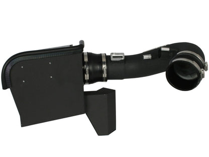 aFe  POWER 51-11982-B Magnum FORCE Stage-2 Pro DRY S Cold Air Intake Sy 51-11982-B Photo - Unmounted