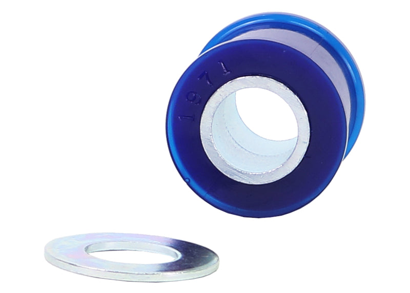 SuperPro Rear Watts Link Centre Bushing Kit SPF1971K Photo - Primary