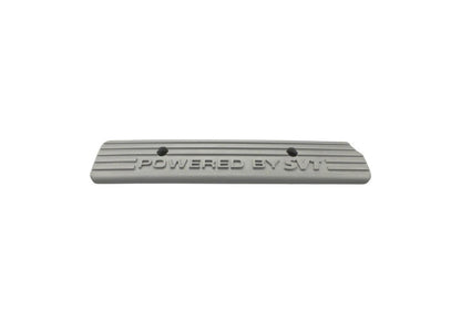 Ford Performance Parts 2007-14 Mustang SVT Coil Covers M-6067-C Photo - Unmounted