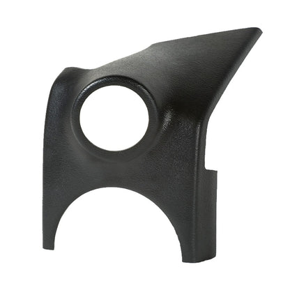 Bully Dog Dash Mount for GT PMT and WatchDog Ford F250-550 08-11 31303 31303 Photo - Primary