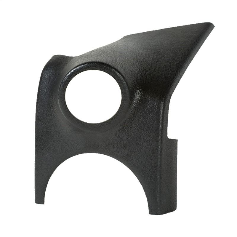 Bully Dog Dash Mount for GT PMT and WatchDog Ford F250-550 08-11 31303 31303 Photo - Primary