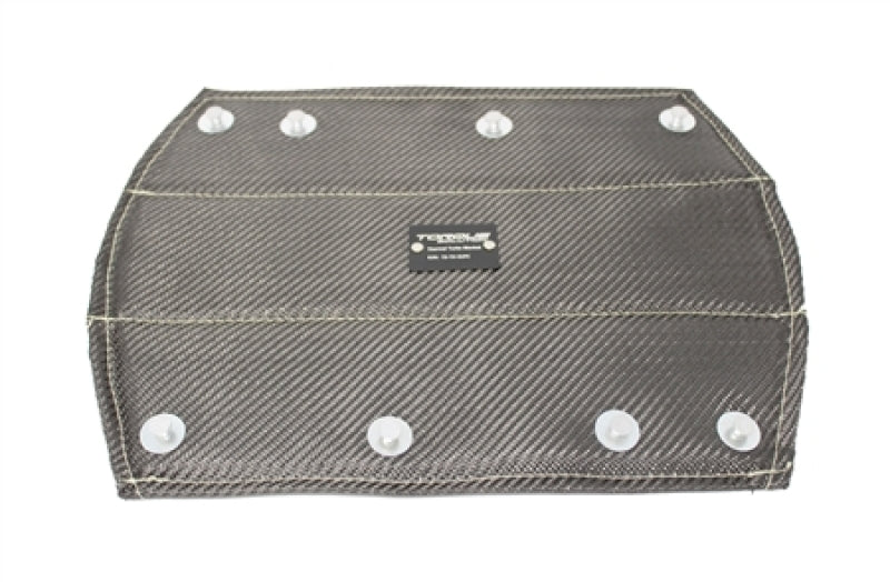Torque Solution Thermal Uppipe Blanket: Subaru EJ20/EJ25 TS-TH-SUPC User 1