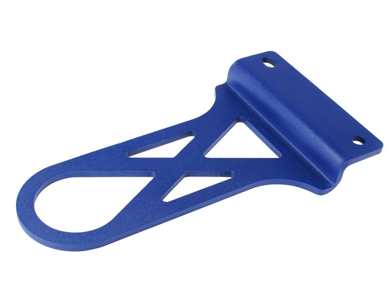 aFe  POWER 450-401003-L  Control PFADT Series Rear Tow Hook 450-401003-L Photo - Primary