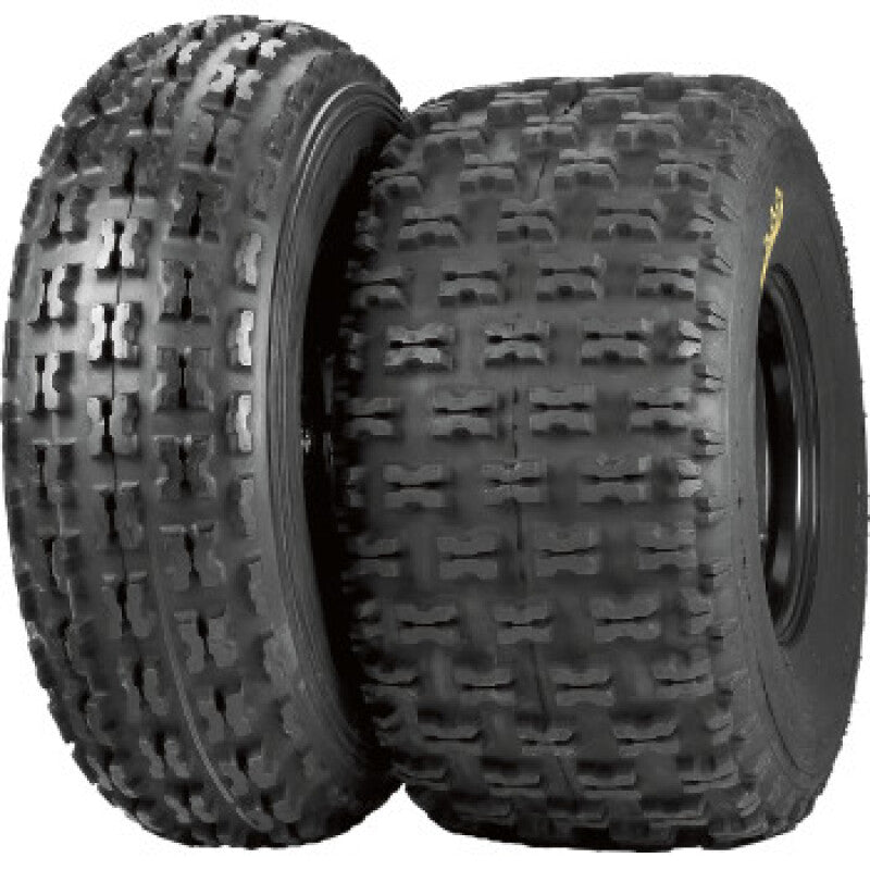 ITP Tires Holeshot XC 20x11x9 6 Pr 532034 532034 User 1