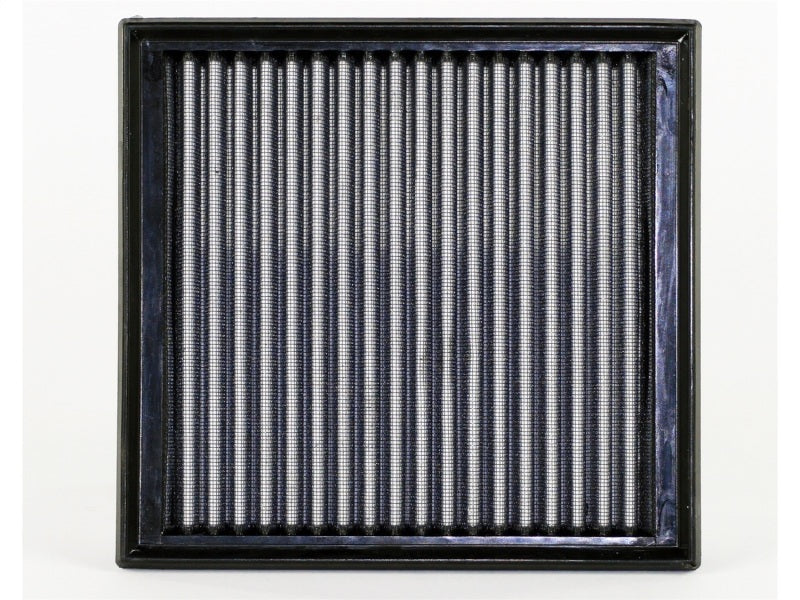 aFe  POWER 31-10203 Magnum FLOW Pro DRY S Air Filter 31-10203 Photo - Unmounted