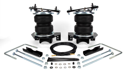 Air Lift LoadLifter 5000 Air Spring Kit 2020 Ford F-250 F-350 4WD SRW 57352 57352 Photo - Primary