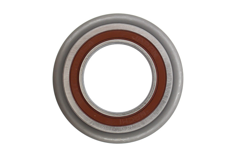 ACT Clutch Release Bearing Toyota Supra 7M-GTE 1JZ-GTE RB419 Photo - Primary