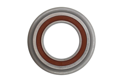 ACT Clutch Release Bearing Toyota Supra 7M-GTE 1JZ-GTE RB419 Photo - Primary