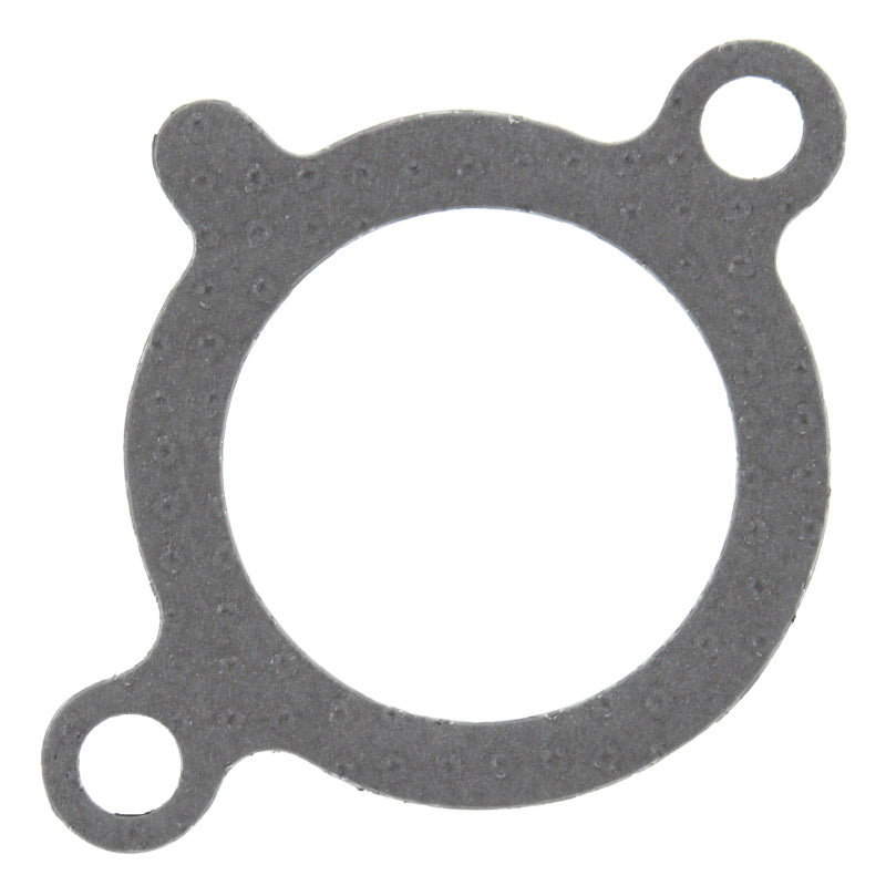 Vertex Pistons Vertex Exhaust Gasket 718188 718188 Photo - Primary