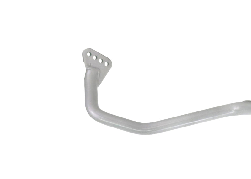 Whiteline Front Sway Bar 26mm Adjustable Pontiac G8 2008-2009 BHF62Z Photo - Unmounted