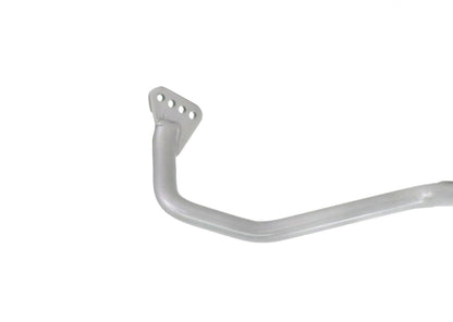 Whiteline Front Sway Bar 26mm Adjustable Pontiac G8 2008-2009 BHF62Z Photo - Unmounted