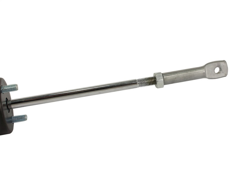 aFe  POWER 46-60078 BladeRunner Street Series Wastegate Actuator 46-60078 Photo - Unmounted