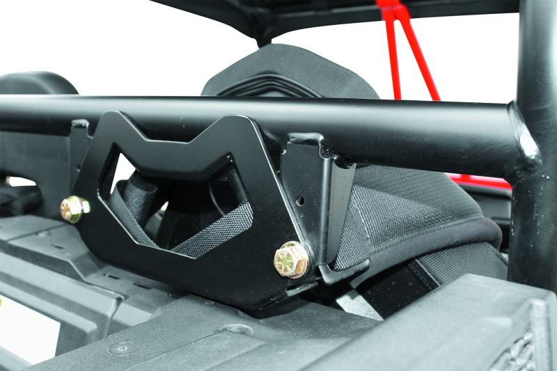 DragonFire Racing Harness Anchor Blk 520666 520666 User 1