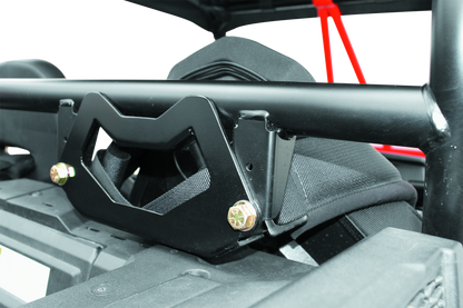 DragonFire Racing Harness Anchor Blk 520666 520666 User 1