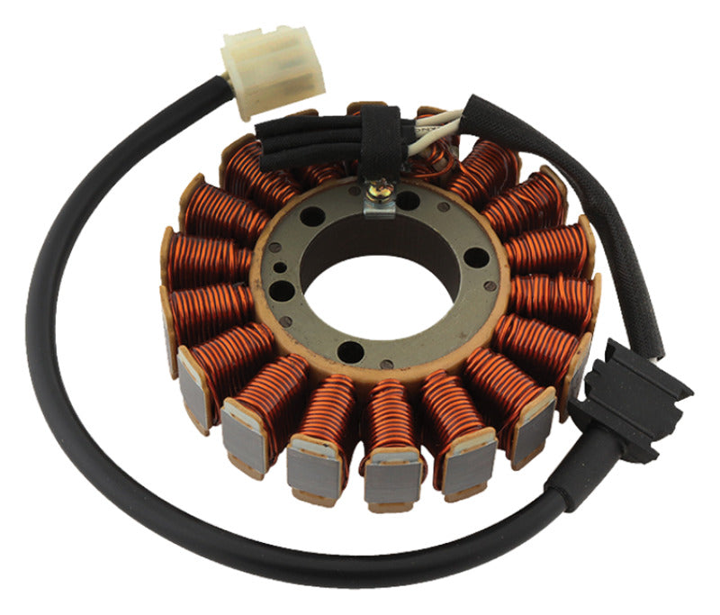 Arrowhead Yamaha Stator Coil 340-58038 340-58038 Photo - Primary
