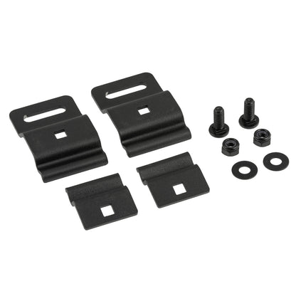 ARB Base Rack Narrow Horizontal Mount 1780440 1780440 Photo - Primary