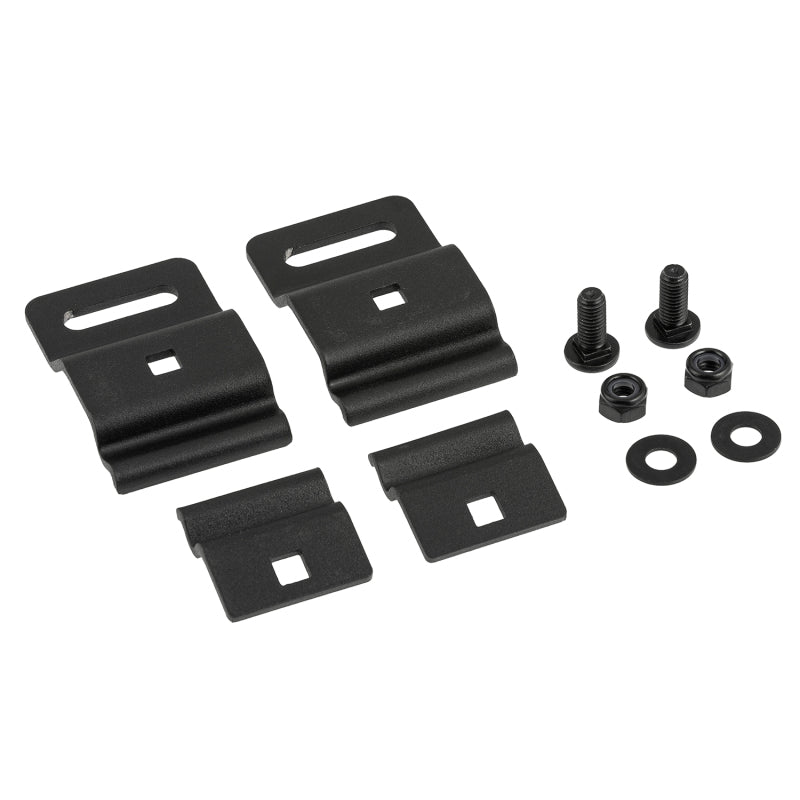 ARB Base Rack Narrow Horizontal Mount 1780440 1780440 Photo - Primary