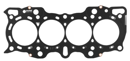 Skunk2 Racing Skunk2 HG Honda B20B 86.00mm-3.385in Max Bore-0.85mm-0.033in Thick 366-05-1600 366-05-1600 User 1