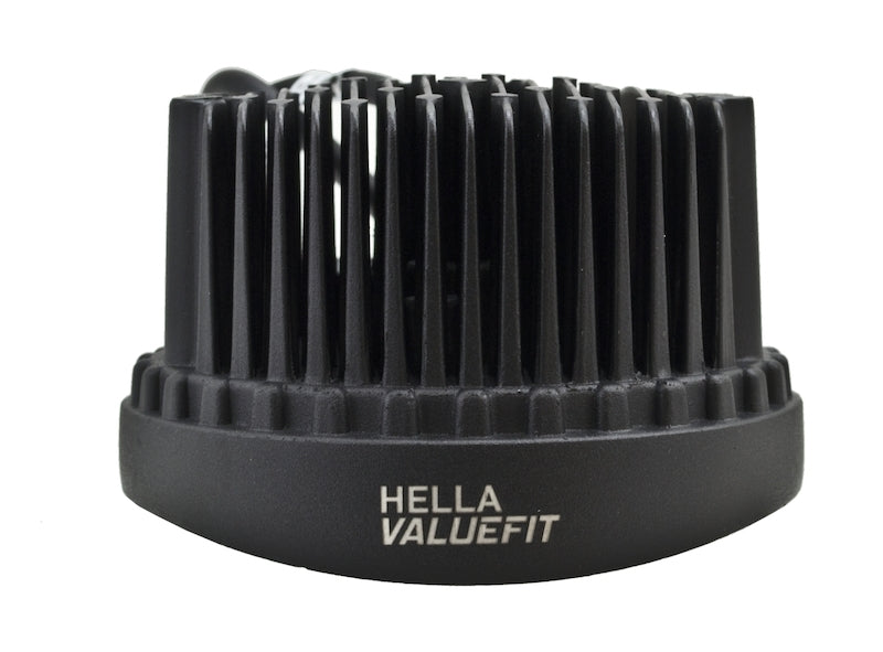 Hella Worklight 1Ga 357106012AMB 357106012AMB Photo - Close Up