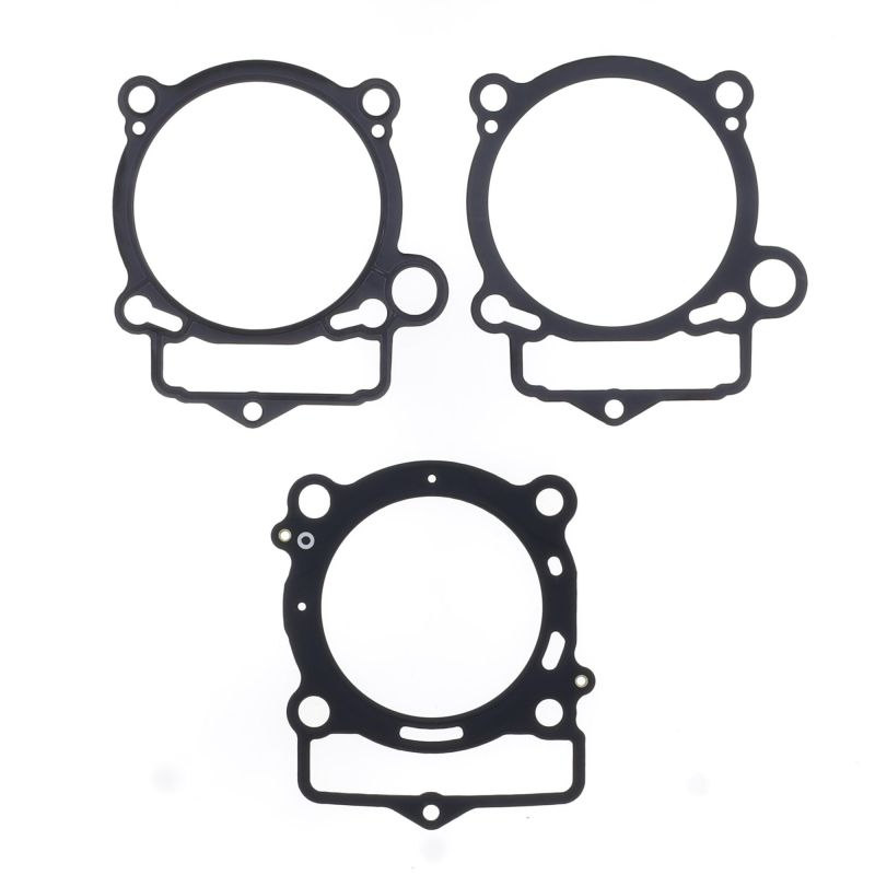 Athena 21-23 GAS GAS EC 350F Race Gasket Kit R2706-090 R2706-090 Photo - Primary