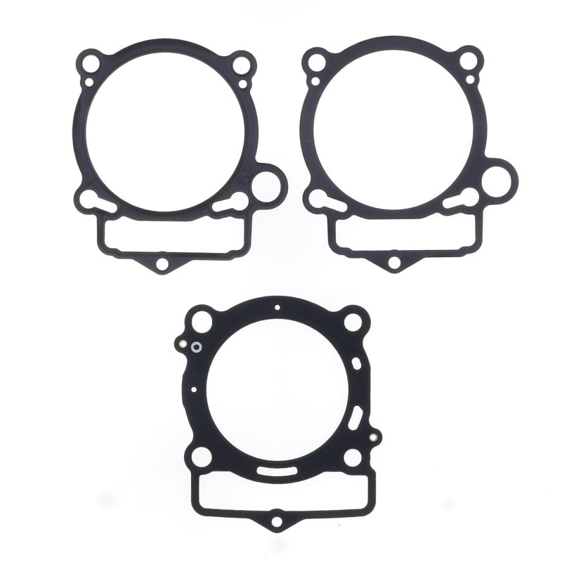 Athena ATH Race Gasket Kits Engine Components Gasket Kits main image