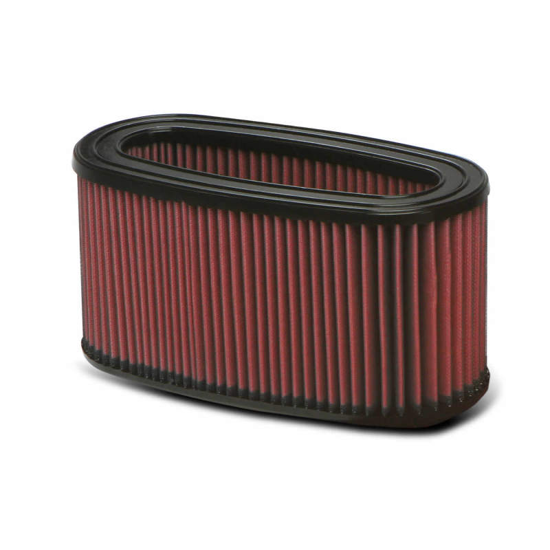 Banks Power 94-97 Ford 7.3L Air Filter Element 41509 Photo - Primary