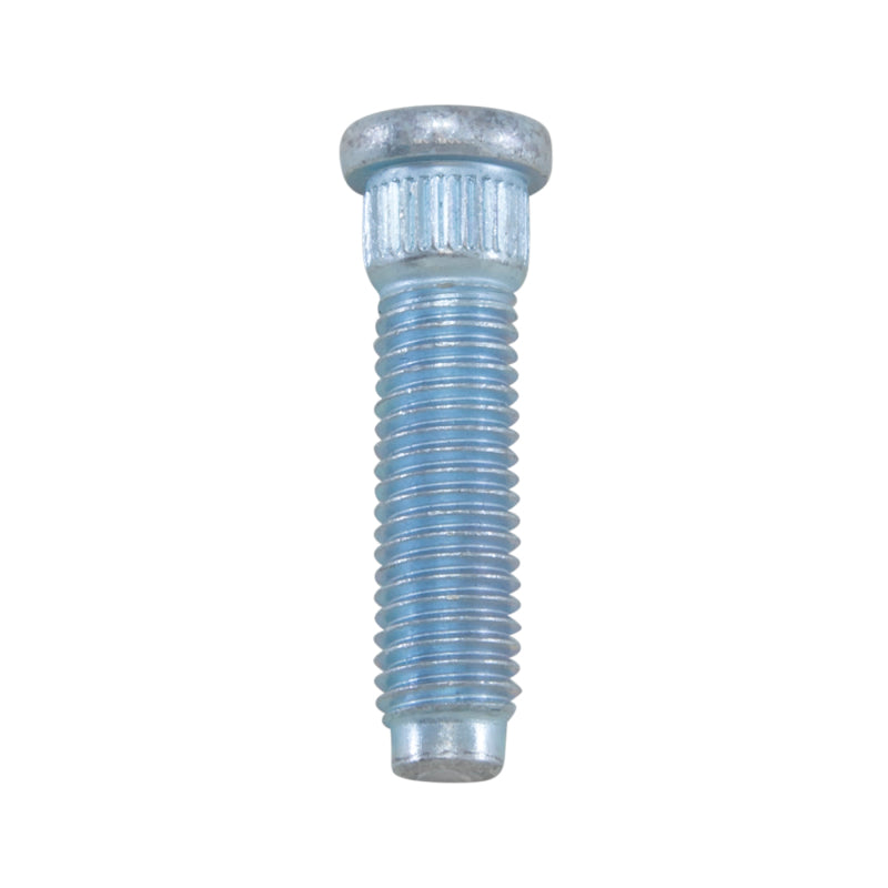 Yukon Gear & Axle Yukon Gear Ford 8.8in & 9.75in / 58MM x M14-2.0 Axle Stud YSPSTUD-033 YSPSTUD-033 Photo - Primary