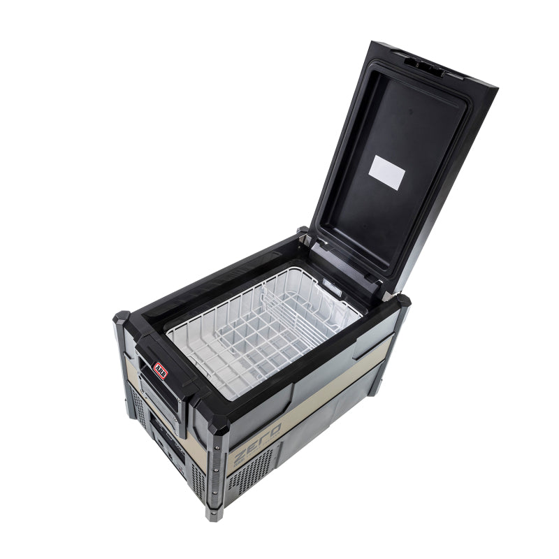 ARB Zero Fridge Freezer, Single Zone, 38QT 10802362 10802362 Photo - Unmounted