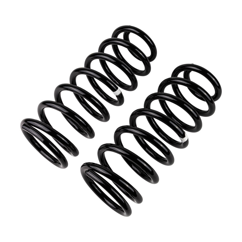 Old Man Emu ARB / OME Coil Spring Front 3In Y61 51/110Kg 3033 3033 Photo - out of package
