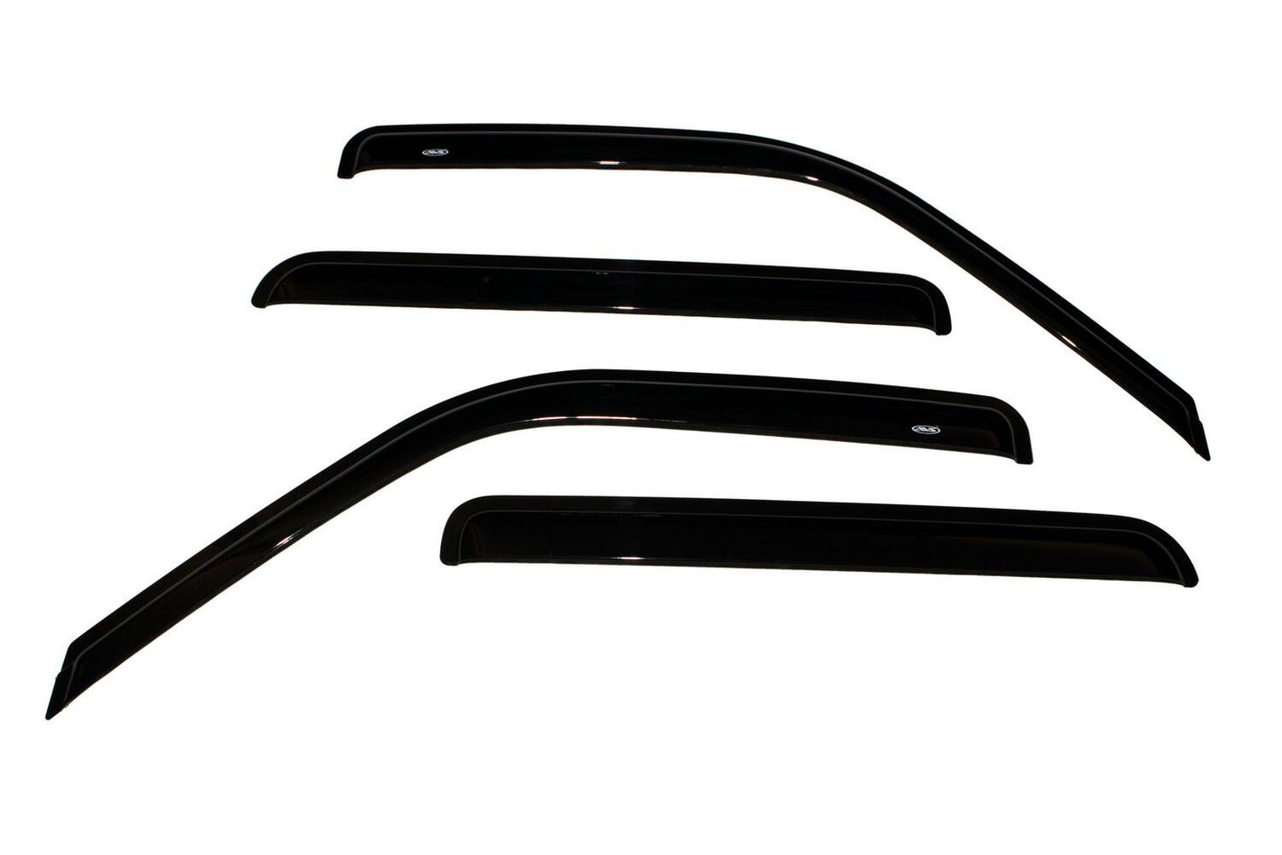 Auto Ventshade Ventvisor 4pc. 94270