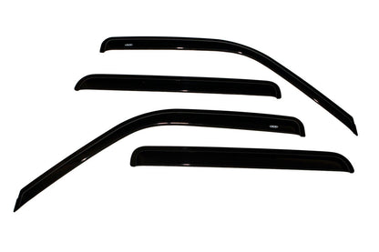 Auto Ventshade Ventvisor 4pc. 94270