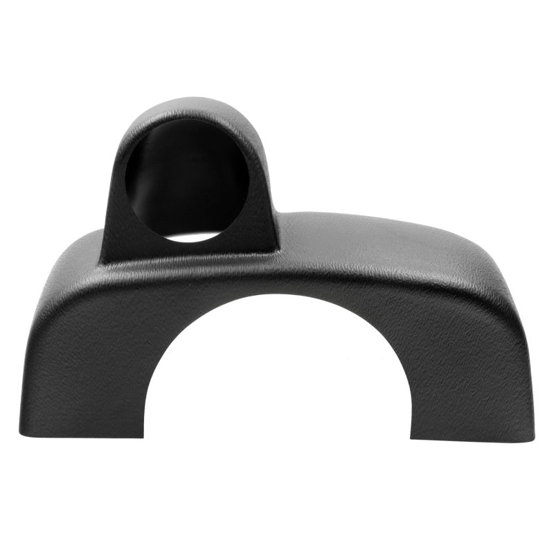 Autometer Steering Column, Single, 2 1/16", Ford F150 15+ (Console Shift) 15028 User 2