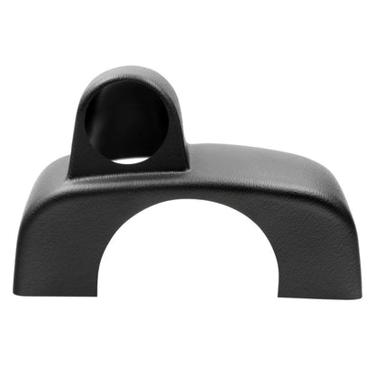 Autometer Steering Column, Single, 2 1/16", Ford F150 15+ (Console Shift) 15028 User 2