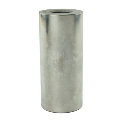 Industrial Injection 07.5-15 Dodge 6.7L Oversized .020 Piston Coated/Chamfered - Set PDM-3732CC.020 PDM-3732CC.020 User 1