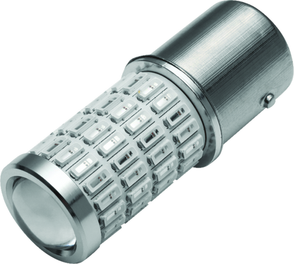 Kuryakyn Led Bulb 1156 White 2873 2873 Photo - Primary