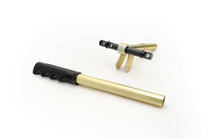 Comp Cams CRB SHFT MOUNT SPRING COMP 5324 Photo - Primary