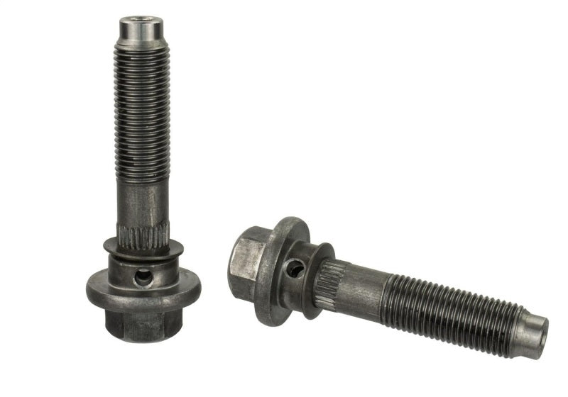 Ford Performance Parts Ford Racing 4.6L 3V Camshaft Bolt M-6279-463V Photo - Unmounted