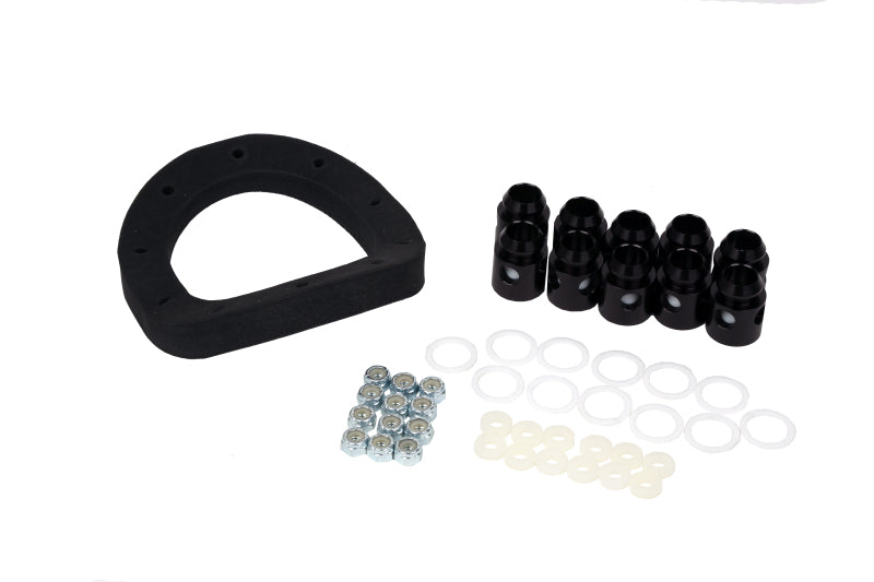 Aeromotive Baffle Check Valves Only for Phantom Trifekta (Qty 10 Valves) 18022 18022 Photo - Primary