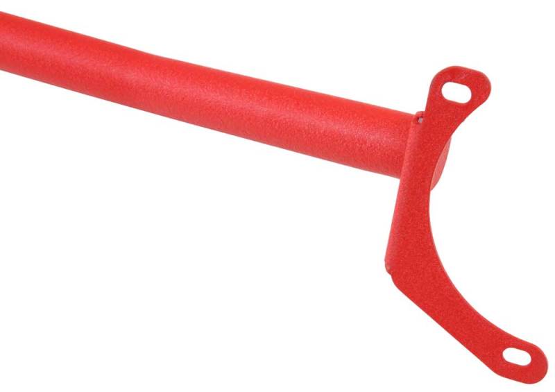 AEM Induction AEM 2015 Subaru WRX/STI 2.0L/2.5L Strut Bar 29-0011WR 29-0011WR Photo - out of package