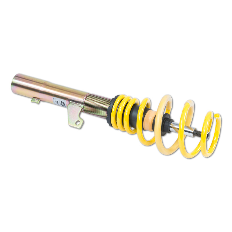 ST Coilover Kit 09-14 Volkswagen Golf MKVI / 09-14 Volkswagen GTI MKVI 13281031 13281031 User 2