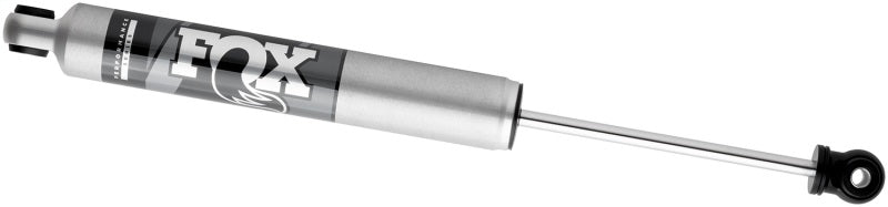 FOX 2008+ Dodge Ram 2500/3500 4WD 2.0 Performance Series IFP Steering Stabilizer (Alum) 985-24-170 985-24-170 Photo - Unmounted