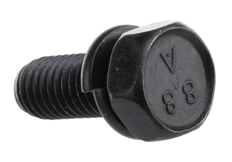 Ford Performance Parts Ford Racing 10.5inch Pressure Plate Bolt and Dowel Kit M-6397-A302 Photo - Unmounted