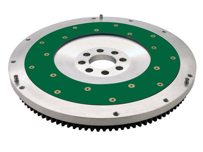 Fidanza Lightened Flywheel Nissan SR20DET S13 S14 RWD 143221 Photo - Primary