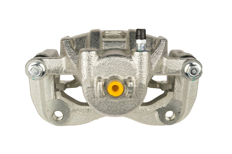 DBA DBA Street Series Calipers Brakes, Rotors & Pads Brake Calipers - OE main image